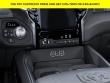 2026 Ram 1500 LARAMIE CREW CAB 4X4 5'7 BOX Pickup