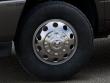 2026 Ram 3500 LARAMIE CREW CAB 4X4 8' BOX Pickup
