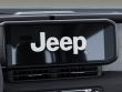 2026 Jeep Wrangler 2-DOOR SPORT Sport Utility