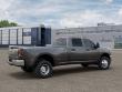 2026 Ram 3500 TRADESMAN CREW CAB 4X4 8' BOX Pickup