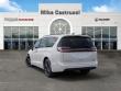 2026 Chrysler Pacifica LIMITED AWD Passenger Van