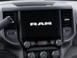 2026 Ram 3500 TRADESMAN CREW CAB 4X4 8' BOX Pickup