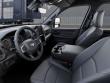 2026 Ram 3500 TRADESMAN CREW CAB 4X4 8' BOX Pickup