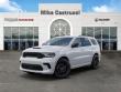 2026 Dodge Durango GT PLUS AWD Sport Utility