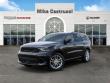 2026 Dodge Durango GT PLUS AWD Sport Utility