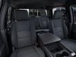 2026 Ram 3500 BIG HORN CREW CAB 4X4 8' BOX Pickup