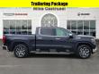 2024 GMC Sierra 1500 SLT Truck