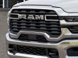 2026 Ram 3500 TRADESMAN CREW CAB 4X4 8' BOX Pickup