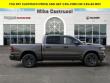 2026 Ram 1500 BIG HORN CREW CAB 4X4 5'7 BOX Pickup