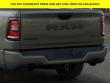 2026 Ram 1500 LARAMIE CREW CAB 4X4 5'7 BOX Pickup
