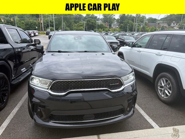 1C4RDJAG0PC581893