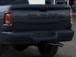 2026 Ram 2500 BIG HORN CREW CAB 4X4 6'4 BOX Pickup