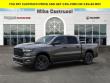 2026 Ram 1500 EXPRESS CREW CAB 4X4 5'7 BOX Pickup