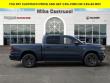 2026 Ram 1500 BIG HORN CREW CAB 4X4 5'7 BOX Pickup