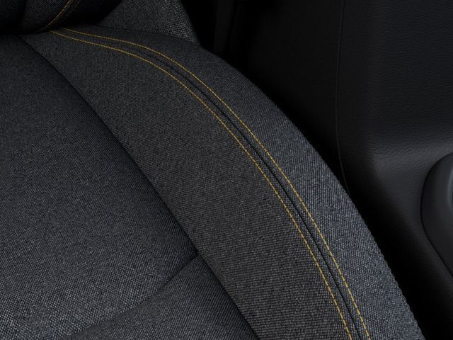 2026 Jeep Wrangler 2-Door Willys - Photo 20