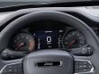 2026 Jeep Compass LATITUDE ALTITUDE 4X4 Sport Utility
