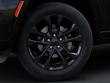 2026 Jeep Grand Cherokee L LIMITED RESERVE 4X4 Sport Utility