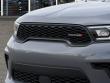 2026 Dodge Durango GT PLUS AWD Sport Utility