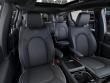 2026 Chrysler Pacifica LIMITED AWD Passenger Van