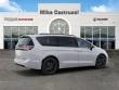 2026 Chrysler Pacifica LIMITED AWD Passenger Van
