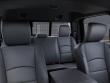 2026 Ram 3500 TRADESMAN CREW CAB 4X4 8' BOX Pickup