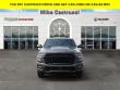 2026 Ram 1500 LIMITED CREW CAB 4X4 5'7 BOX Pickup