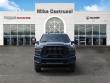 2026 Ram 2500 BIG HORN CREW CAB 4X4 6'4 BOX Pickup
