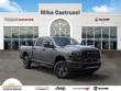 2026 Ram 2500 TRADESMAN CREW CAB 4X4 6'4 BOX Pickup