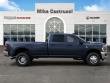 2026 Ram 3500 TRADESMAN CREW CAB 4X4 8' BOX Pickup
