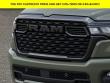 2026 Ram 1500 EXPRESS CREW CAB 4X4 5'7 BOX Pickup