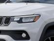 2026 Jeep Compass LATITUDE ALTITUDE 4X4 Sport Utility