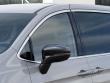 2026 Chrysler Pacifica SELECT Passenger Van
