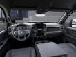 2026 Ram 3500 TRADESMAN CREW CAB 4X4 8' BOX Pickup