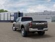2026 Ram 3500 TRADESMAN CREW CAB 4X4 8' BOX Pickup