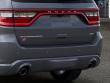 2026 Dodge Durango GT PLUS AWD Sport Utility