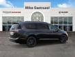 2026 Chrysler Pacifica SELECT Passenger Van