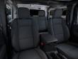 2026 Jeep Wrangler 2-DOOR WILLYS Sport Utility