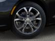2026 Chrysler Pacifica PINNACLE AWD Passenger Van