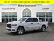2026 Ram 1500 EXPRESS CREW CAB 4X4 5'7 BOX Pickup
