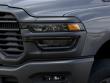 2026 Ram 2500 TRADESMAN CREW CAB 4X4 6'4 BOX Pickup