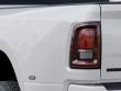 2026 Ram 3500 BIG HORN CREW CAB 4X4 8' BOX Pickup