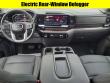 2024 GMC Sierra 1500 SLT Truck