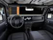 2026 Jeep Gladiator RUBICON X 4X4 Pickup
