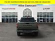 2026 Ram 1500 LARAMIE CREW CAB 4X4 5'7 BOX Pickup