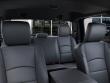 2026 Ram 3500 TRADESMAN CREW CAB 4X4 8' BOX Pickup