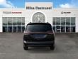 2026 Chrysler Pacifica SELECT Passenger Van