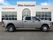 2026 Ram 3500 TRADESMAN CREW CAB 4X4 8' BOX Pickup