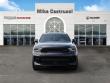 2026 Dodge Durango GT PLUS AWD Sport Utility