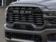 2026 Ram 3500 BIG HORN CREW CAB 4X4 8' BOX Pickup