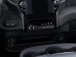 2026 Ram 3500 TRADESMAN CREW CAB 4X4 8' BOX Pickup